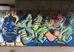 Photo #58566 by Nelson