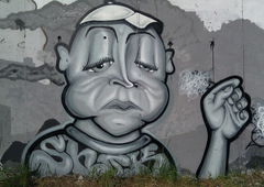 Photo #58567 by Osnova