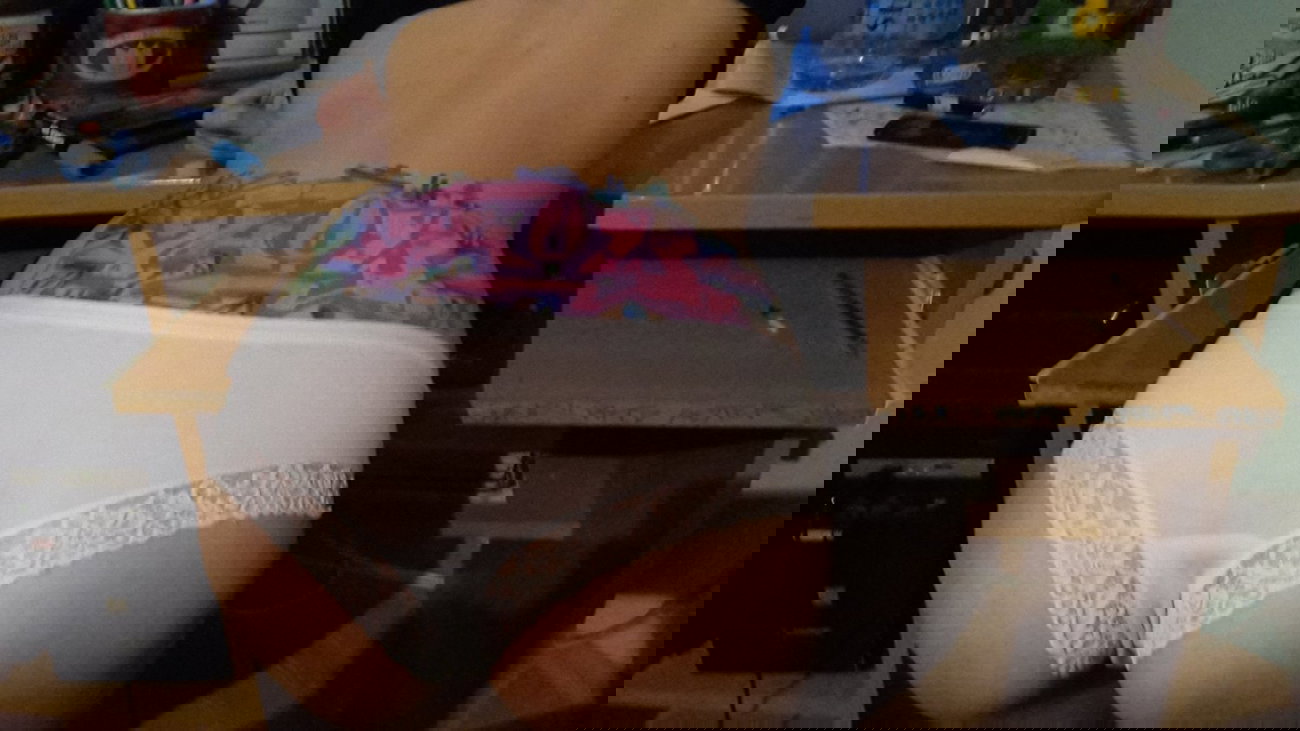 Graffiti Artwork - Photo by Showtime