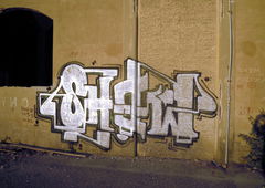 Photo #177150 by twak1