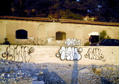 Photo #177153 by twak1