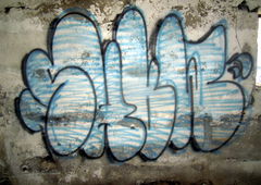 Photo #177586 by Vilsaa