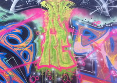 Photo #210373 by mick39