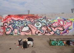 Photo #203413 by Schandiztat