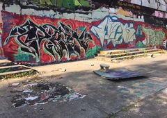 Photo #210372 by mick39