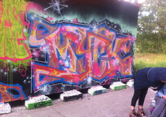 Photo #210371 by mick39