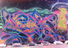 Photo #210370 by mick39