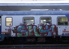 Photo #185086 by Sunshine