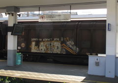 Photo #185078 by pannonian