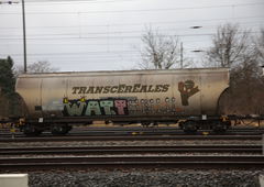 Photo #201414 by Skirmos