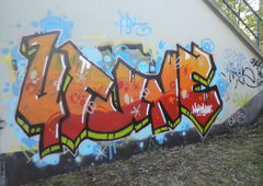 Photo #94919 by DETS