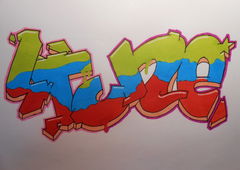 Photo #104966 by DETS