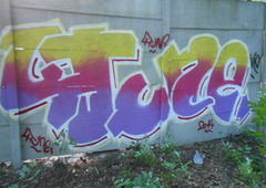 Photo #108718 by DETS