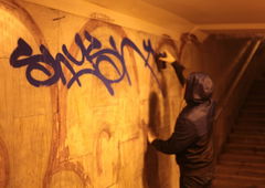 Photo #20006 by Belt