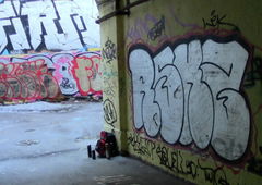 Photo #16386 by Nameless