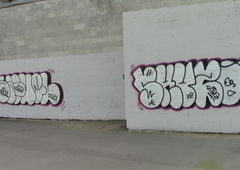 Photo #17044 by Nameless