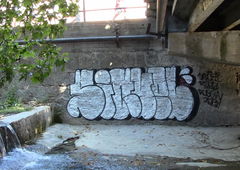 Photo #23619 by SpaceRokid