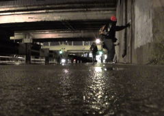 Photo #48477 by schmierfink