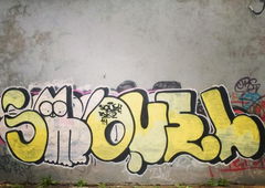 Photo #105305 by Mustard42