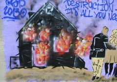 Photo #11484 by Fusseloner