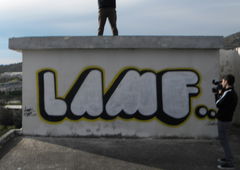 Photo #173436 by TagHagel