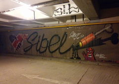 Photo #203136 by Skirmos