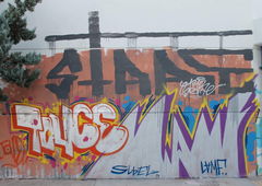 Photo #197981 by TagHagel