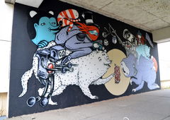 Photo #21924 by DalasKiev