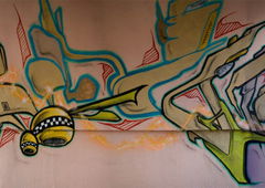 Photo #21927 by Schandiztat