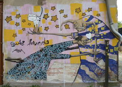 Photo #22651 by koal