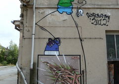 Photo #22833 by koal