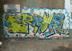 Photo #22835 by honigfresser