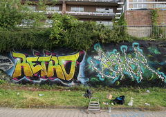 Photo #22715 by Frame