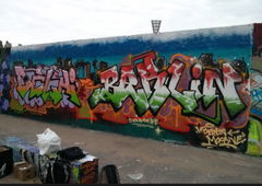 Photo #68440 by BiTE