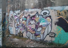 Photo #68857 by Der0hneName