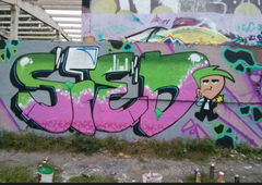 Photo #68858 by BiTE