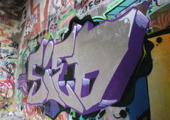 Photo #84587 by Muks1