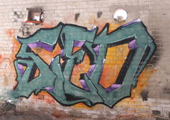 Photo #119576 by BiTE