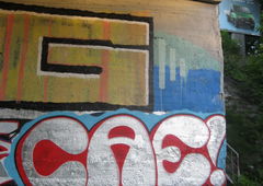 Photo #14758 by edding3000