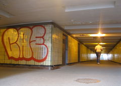 Photo #25997 by edding3000