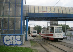 Photo #26207 by edding3000