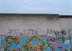 Photo #26223 by Phor