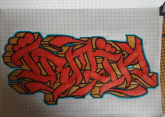 Photo #85586 by Startwo