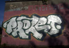 Photo #96759 by Obstsalat