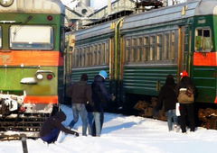 Photo #116119 by UNCNT