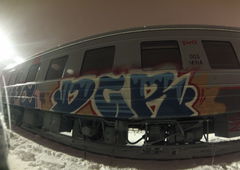 Photo #219649 by inspektoruchu