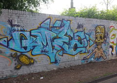 Photo #128843 by MENO