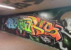 Photo #172058 by MENO