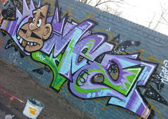 Photo #172060 by MENO