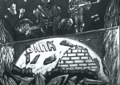 Photo #16587 by Krakl